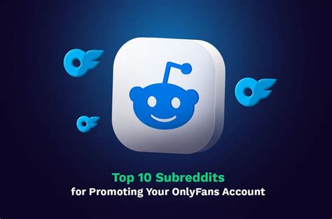 onlyfans threads|Top 10 Subreddits for Promoting Your OnlyFans。